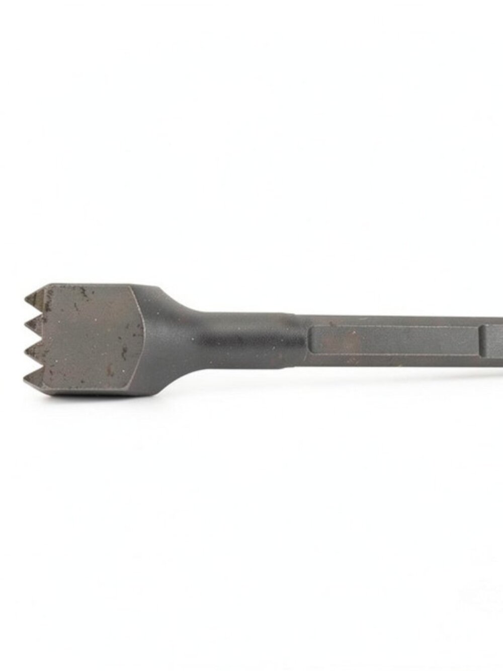 Makita One-Piece Bushing Tool, 1-3/4 x 10